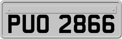 PUO2866