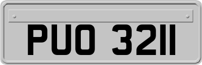 PUO3211