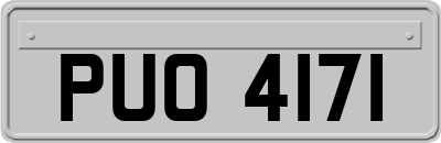 PUO4171