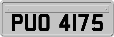 PUO4175