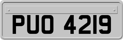 PUO4219