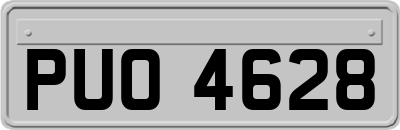 PUO4628