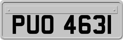 PUO4631