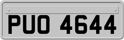 PUO4644