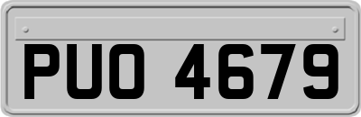 PUO4679