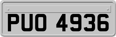 PUO4936