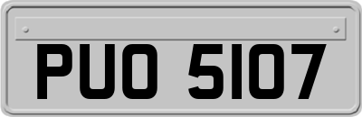 PUO5107