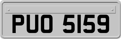 PUO5159