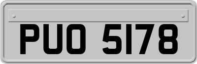 PUO5178