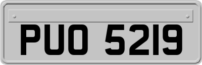 PUO5219