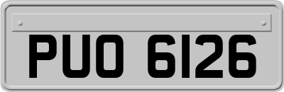 PUO6126