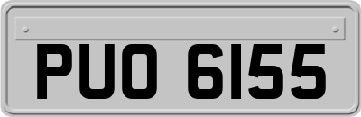 PUO6155