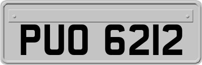 PUO6212