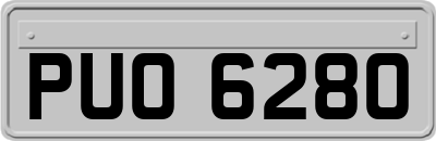 PUO6280