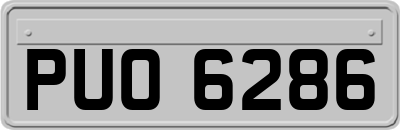 PUO6286