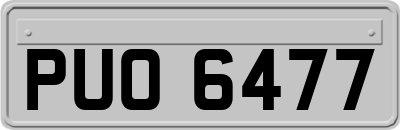 PUO6477