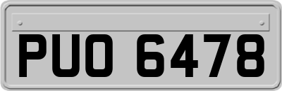 PUO6478