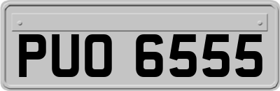 PUO6555