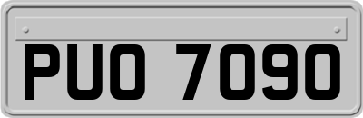 PUO7090