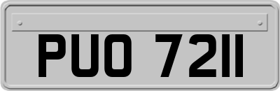 PUO7211