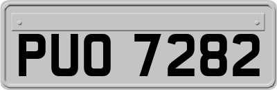 PUO7282