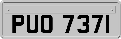 PUO7371