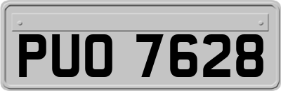 PUO7628