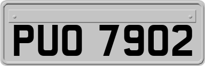 PUO7902