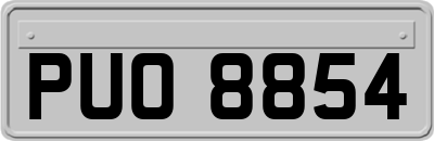 PUO8854