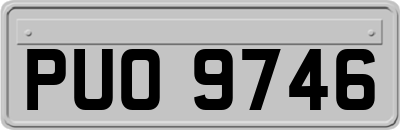 PUO9746