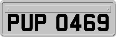 PUP0469
