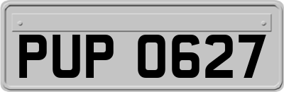 PUP0627