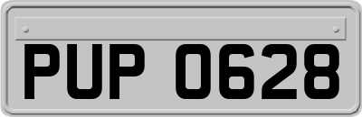 PUP0628