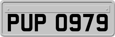 PUP0979