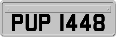 PUP1448