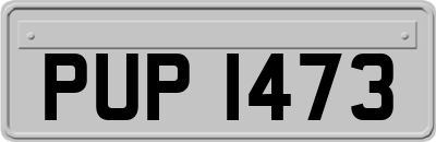 PUP1473