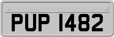 PUP1482