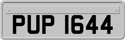 PUP1644