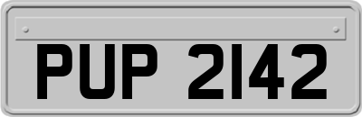 PUP2142