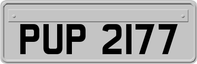 PUP2177