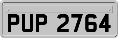 PUP2764