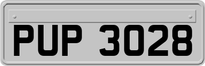 PUP3028