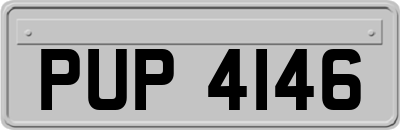 PUP4146
