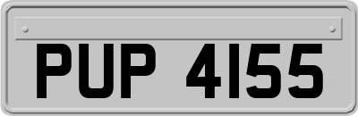 PUP4155