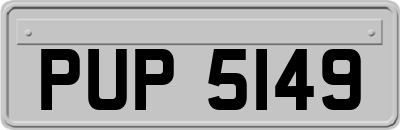 PUP5149