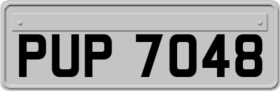 PUP7048