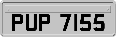 PUP7155