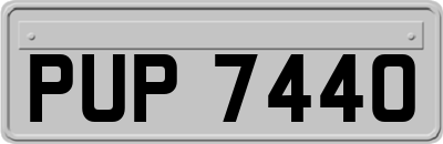 PUP7440