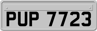 PUP7723