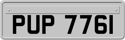 PUP7761